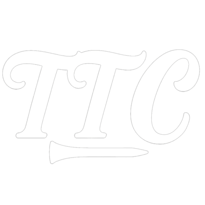 Tee Time Club