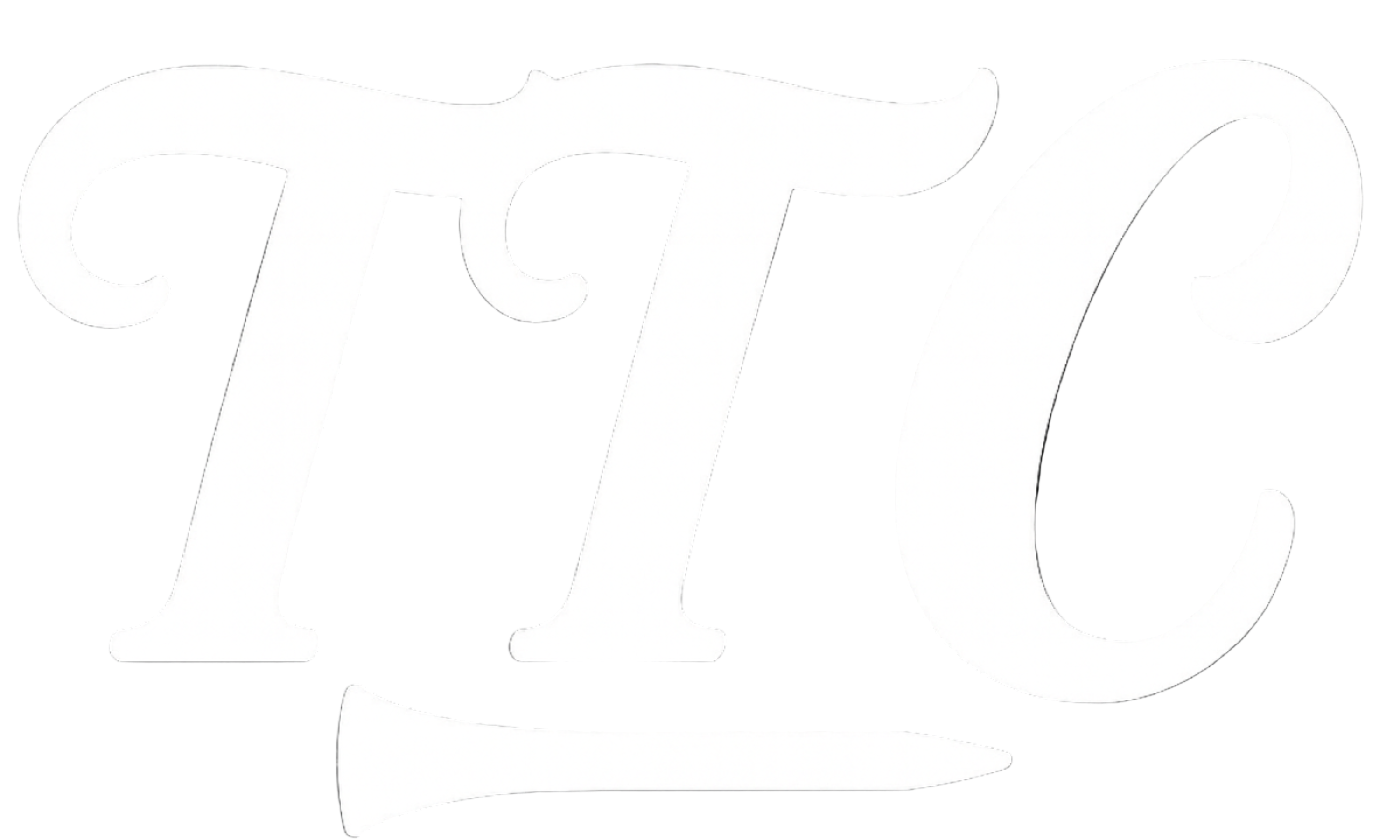 TTC Golf